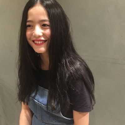 女生闺蜜头像三人三张 闺蜜三人行