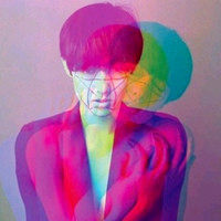 单身贵族男生头像