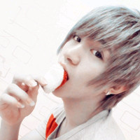 单身贵族男生头像