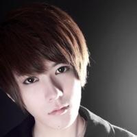 微信头像冷酷帅气