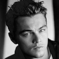 微信头像冷酷帅气