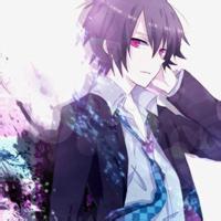 微信头像冷酷帅气