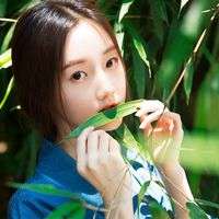 微信头像女生可爱清纯,女生清纯活泼惹人爱