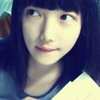 好看的真人头像女生 贴近生活的真人图片头像女生头像