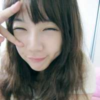 微信头像女生可爱 性格豪放总是喜欢公主抱的可爱女生