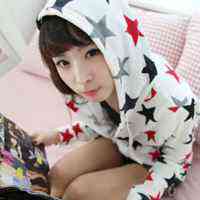 微信头像女生可爱 性格豪放总是喜欢公主抱的可爱女生