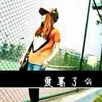 唯美带字头像女生 谁能给我最初的感动