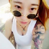 微信头像女生成熟气质