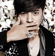 高清微信头像罗志祥图片