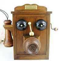 创意的水晶球音乐盒头像图片