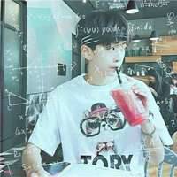 冷酷帅气男头_一個人的冷酷仙境