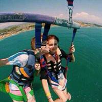 酷拽情头_就是这么炫酷拽