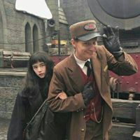 酷拽情头_就是这么炫酷拽