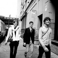 微信群头像兄弟图片大全 成群结队的好兄弟