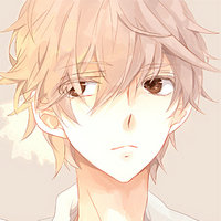 动漫图片男生帅气冷酷 好看帅气冷酷的动漫男生图片头像