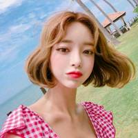 好看的小姐姐头像_想跟这样好看的小姐姐恋个爱