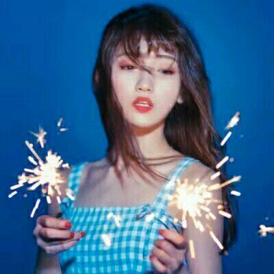 好看的小姐姐头像_想跟这样好看的小姐姐恋个爱