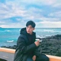 这段情回忆起来心存感激