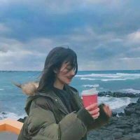 这段情回忆起来心存感激