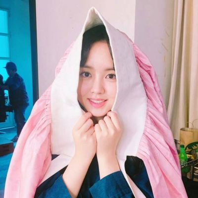 个性女头高清_为个性而来