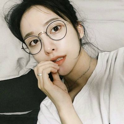 个性女头高清_为个性而来