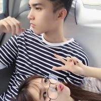 时光与爱永不老