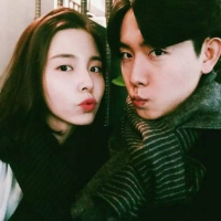 时光与爱永不老