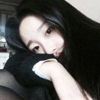 微信头像女红唇_发香悠然红唇微醺