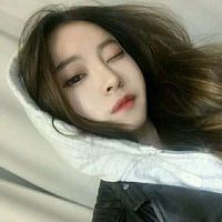 微信头像女红唇_发香悠然红唇微醺