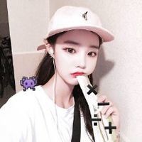 微信头像女红唇_发香悠然红唇微醺