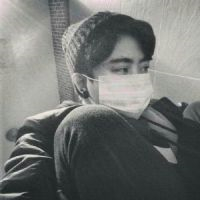 搞怪情侣头像一对