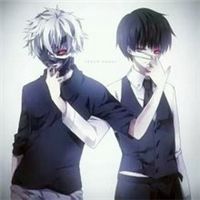 戴口罩男生动漫头像图片大全