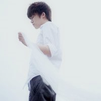 好看清纯干净的男生头像图片