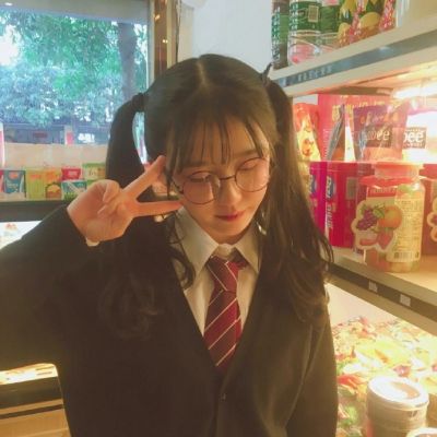 女生闺蜜头像三人三张 闺蜜三人行