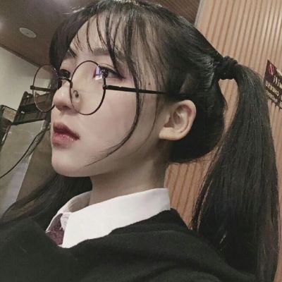 女生闺蜜头像三人三张 闺蜜三人行