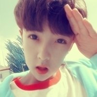 男生敬礼头像_男性男生酷帅的敬礼头像