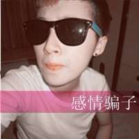 男生霸气头像带字 魅力身材挺带派 哥的霸气人人爱