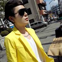 微信头像冷酷帅气