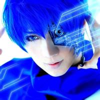 微信头像冷酷帅气