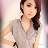 微信头像女生可爱 性格豪放总是喜欢公主抱的可爱女生