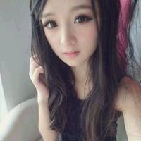 微信头像女生可爱 性格豪放总是喜欢公主抱的可爱女生