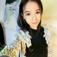 微信头像女生可爱 性格豪放总是喜欢公主抱的可爱女生