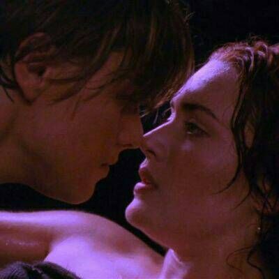 酷拽情头_就是这么炫酷拽