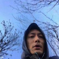 酷拽情头_就是这么炫酷拽