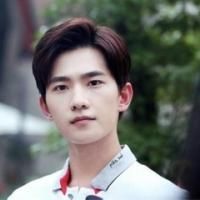 高冷男神头像 三分高冷七分帅