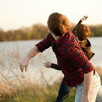 微信群头像兄弟图片大全 成群结队的好兄弟