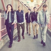 微信群头像兄弟图片大全 成群结队的好兄弟