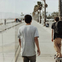 微信群头像兄弟图片大全 成群结队的好兄弟