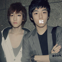 微信群头像兄弟图片大全 成群结队的好兄弟