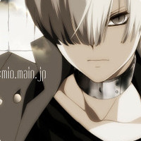 动漫图片男生帅气冷酷 好看帅气冷酷的动漫男生图片头像